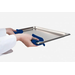 Araven 31211 Hot Holder