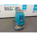 Tennant Factory Recon Certified T300-10900355 Scrubber