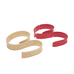 Tennant/Nobles - 4019305 - Blade Kit, 700Mm, Gum (Replaces Tennant 391386)