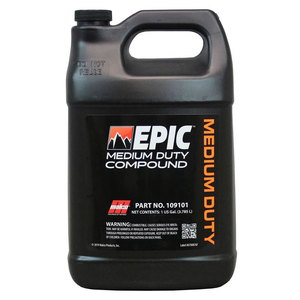 Malco EPIC® Medium Duty Compound