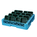 Cook's Insulated Tray Washrack