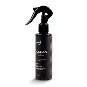 Nasiol Clean 150mL