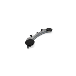 Nilfisk Advance - 9097539000 - Squeegee 830Mm 33 Alu Kit