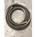 2" Anti-Static Gunite Hose, Uncoupled (Sold In Lengths Of 50')