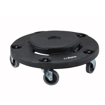 Winco DLR-18 Dolly 18" Dia