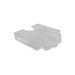 01.047 Blank VCSO Contact Block Side View