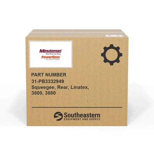 MM3332949;2-b92e41a973e6