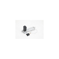 Nilfisk Advance - 9100000680 - Actuator Linear 24V Dc Strk 150Mm Sip