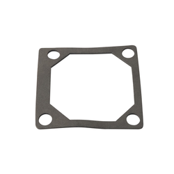 Tennant/Nobles - 4214557 - Gasket, Mtg, Camera (Replaces Tennant 1257389)