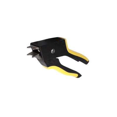 Matfer Bourgeat 778720 Stacked Container Release Tongs
