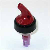 Spill-Stop 389-25 Posi-Por 2000 Pourer, 1-1/8 oz.