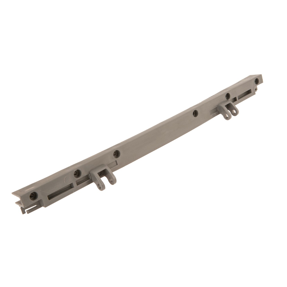 Tennant/Nobles - 4040455 - Retainer, Squeegee, Outer (Replaces Tennant 1049957)