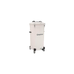 Nilfisk Advance - 4072200402 - Separator M.R D560 In70 In50