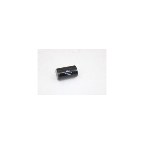 Nilfisk Advance - VF999805 - Start Capacitor