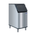 Manitowoc D-420 Ice Bin