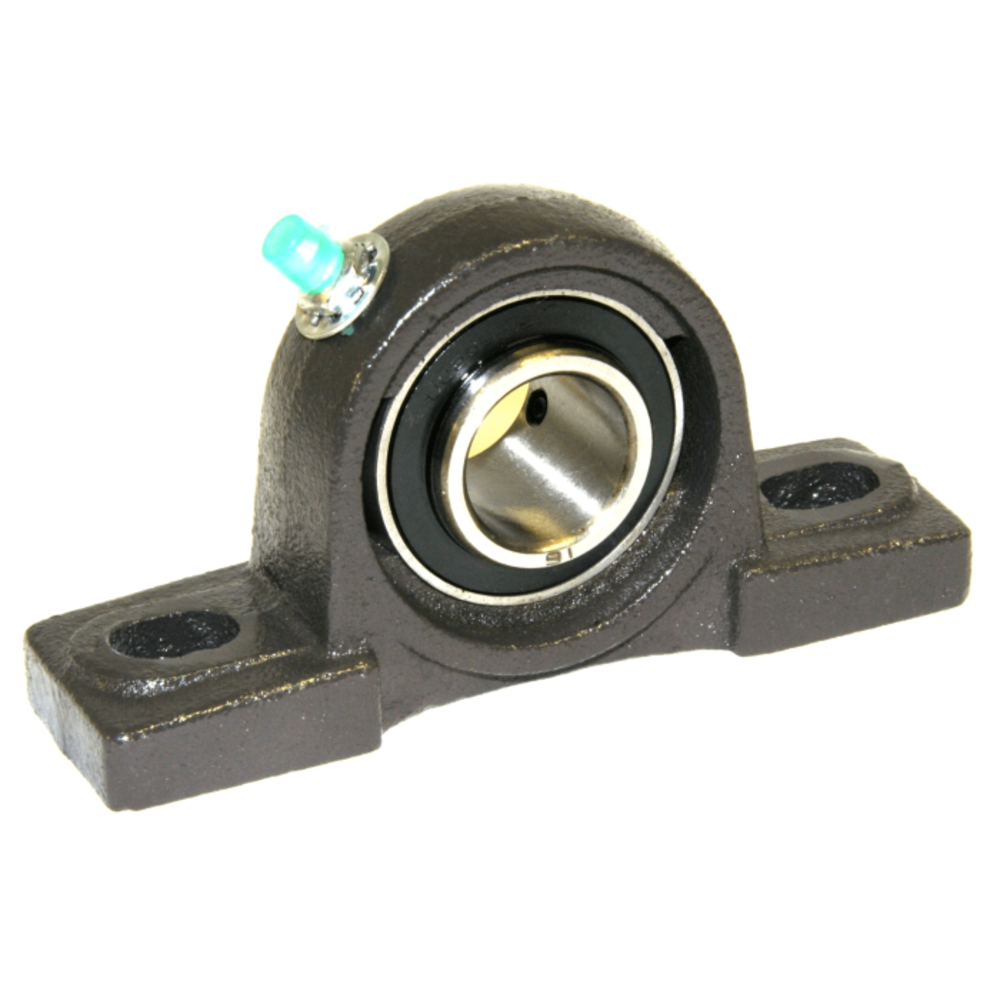 Bearing