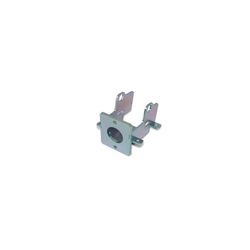 Nilfisk Advance - VR41121 - Bracket Brake Pump