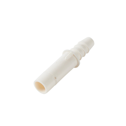 Tennant/Nobles - 4039501 - Fitting, Plstc, Str, Qm06/Bm04 (Replaces Tennant 1212857)