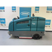 Tennant Factory Recon Certified T20-9431 Scrubber
