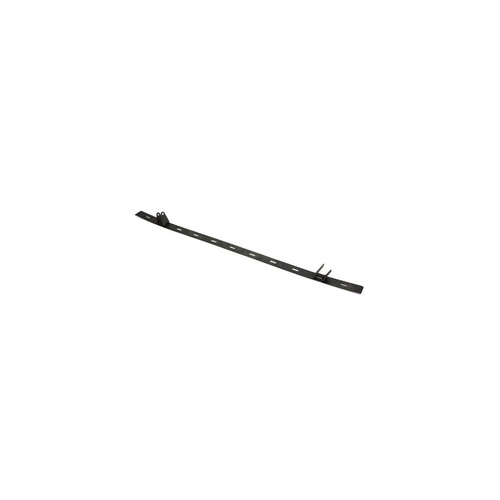 Nilfisk Advance - VF81232 - Backup Strip Front Squeegee For 28T