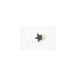 Nilfisk Advance - VV81302 - Solution Filter Kit