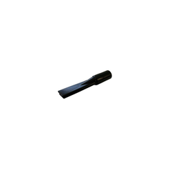 Nilfisk Advance - 4072100240 - Flexible Flat Lance D50 Conductive