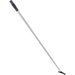 Carlisle 36511900 Flo-Pac Window Scraper