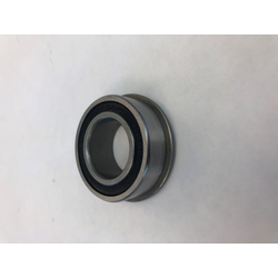 3/4 Bearing For Wa-6