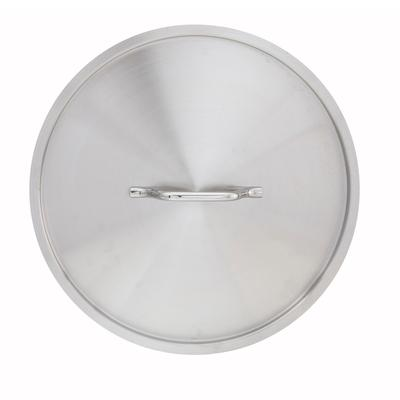 Winco SSTC-8F Fry Pan Cover fits SSFP-8