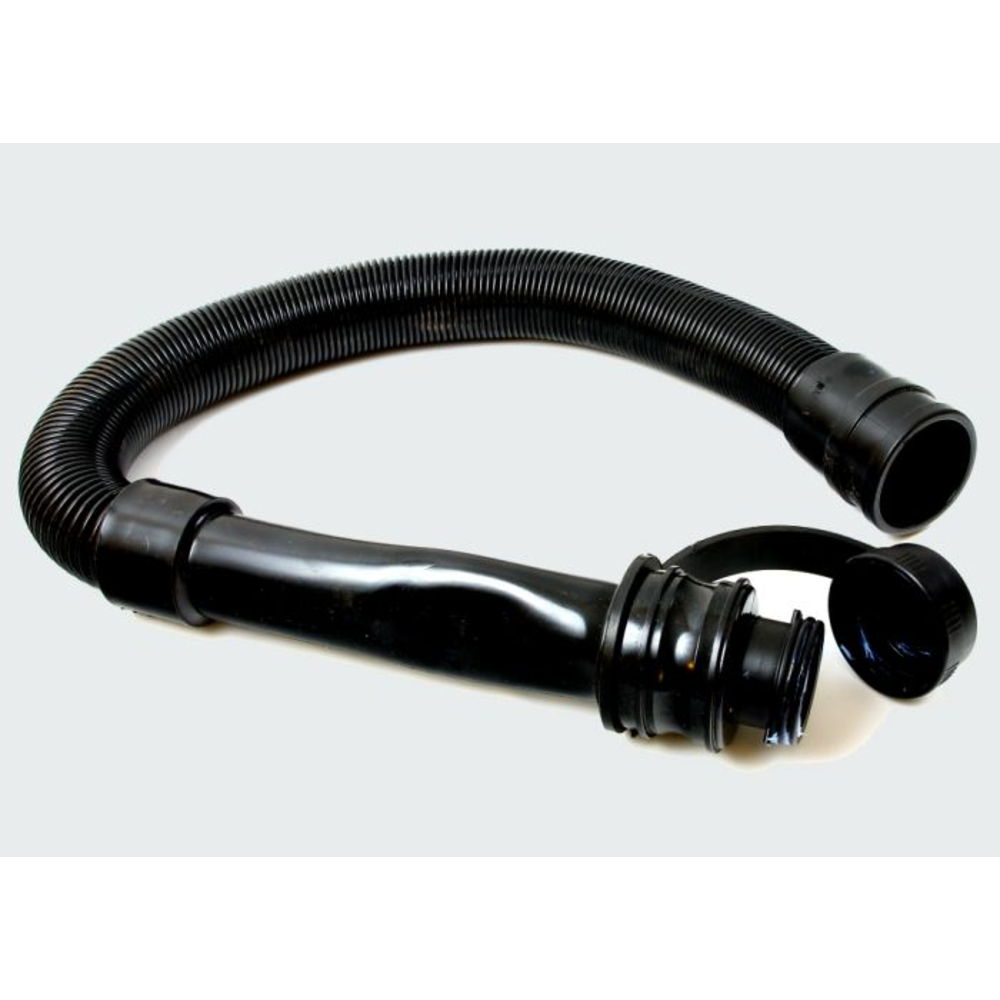 Hose Assy