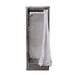 Demo Aerospace America Portable Shower 9105