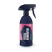 Gyeon TotalRemover - 500ml
