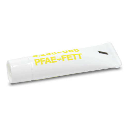 Karcher - 6.288-088.0 - Grease for nozzle thread, silicone-free