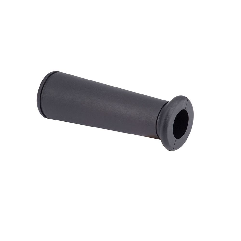Tennant/Nobles - 4032833 - Grip, Handle, Rnd (Replaces Tennant 1066506)