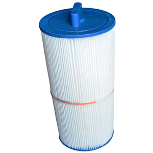 Pleatco 35sq Filter Cartridge PWW35L