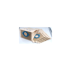 Nilfisk Advance - 81620000 - Dust Bag 6.5 Litres 5 Pcs In Polybag