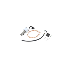 Nilfisk Advance - VR41120 - Brake Pedal Kit