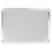 Vollrath 5303 Wear-Ever Half-Size Sheet Pan, 13" x 18"