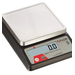 Taylor TE10FT 10 lb x 0.1 oz Compact Digital Scale