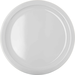 Carlisle 10" Melamine Dinner Plates