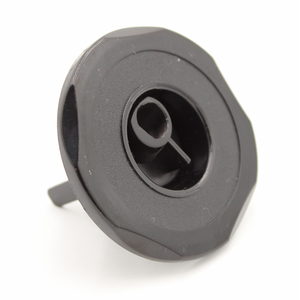 Vita Spa Mini Swirl Rotating Jet Internal 210122