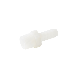 Tennant/Nobles - 4044578 - Fitting, Plstc, Str, Bm06/Pm06 (Replaces Tennant 150538)