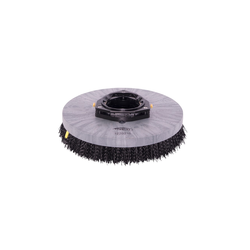 Tennant/Nobles - 4037173 - Brush Assy, Disk, Scb, 14.0D, Pyp (Replaces Tennant 1220218)