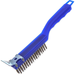Carlisle 4067200 11-1/2" Scratch Scraper Brush