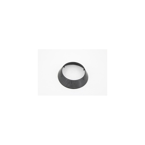Nilfisk Advance - GV25010 - Cover For Filter