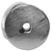FSE Spiral Dough Hook Attachment for Hobart A200 Classic Mixers