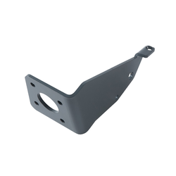 Tennant/Nobles - 4042792 - Bracket, Mtg, Motor, Rh (Replaces Tennant 1046246)