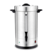 Waring WCU110 110 Cup Capacity Coffee Urn