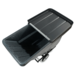 Meese P303 LID Lid for 1/2 Yd Trux