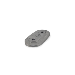 Nilfisk Advance - 9099414000 - Deck Brush 650Mm